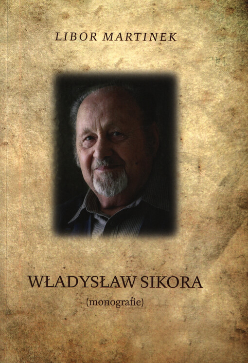 Sikora Władysław