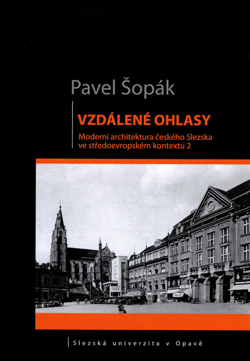 Rok: 2014 / Číslo: 2