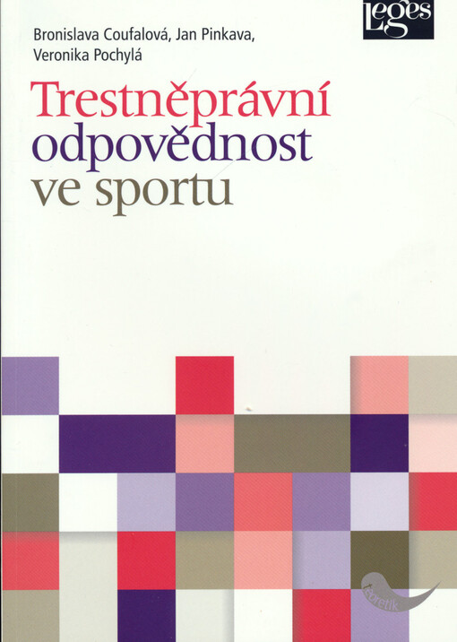 Trestněprávní odpovědnost ve sportu