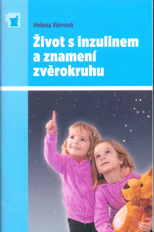 Život s inzulinem a znamení zvěrokruhu