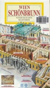 Wien: Schönbrunn