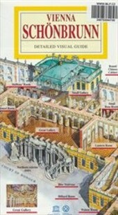 Vienna: Schönbrunn