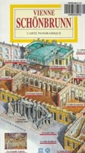 Vienne: Schönbrunn