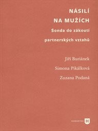 Násilí na mužích