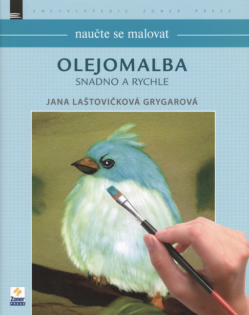 Olejomalba