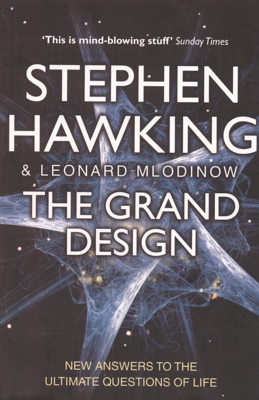 The grand design