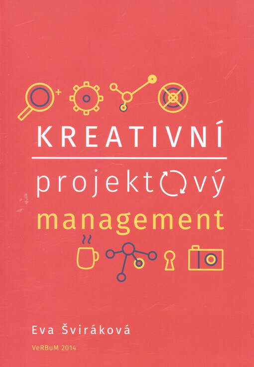 Kreativní projektový management