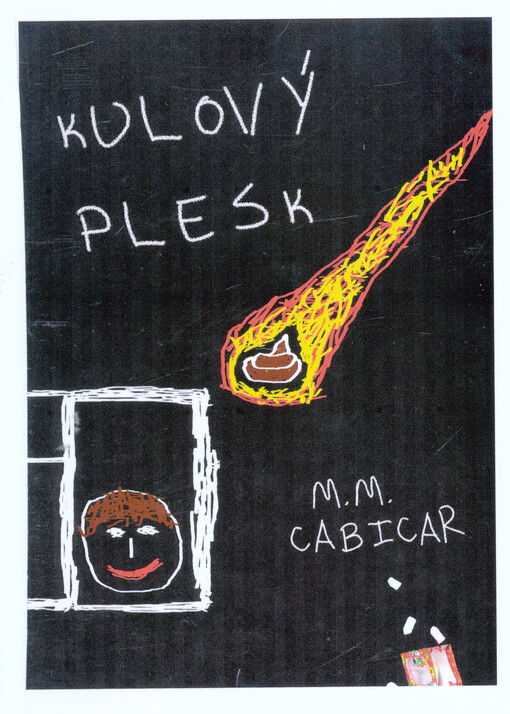 Kulový plesk