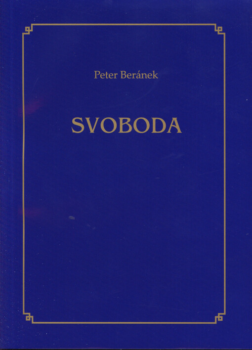 Svoboda