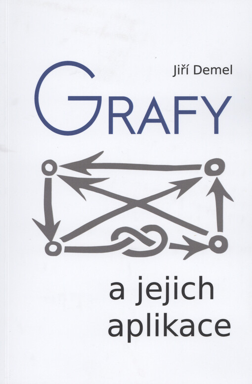 Grafy a jejich aplikace