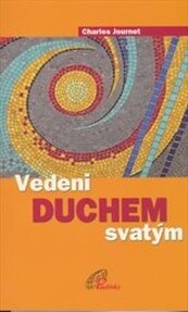 Vedeni Duchem svatým