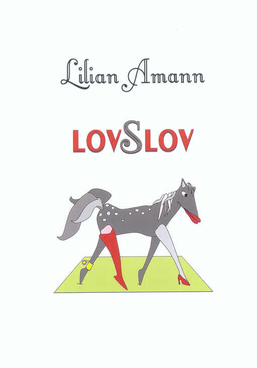 LovSlov