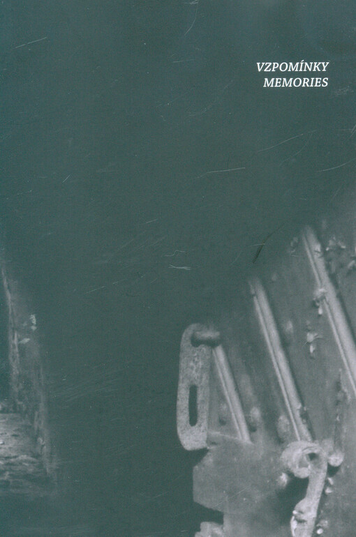 Vzpomínky =Memories