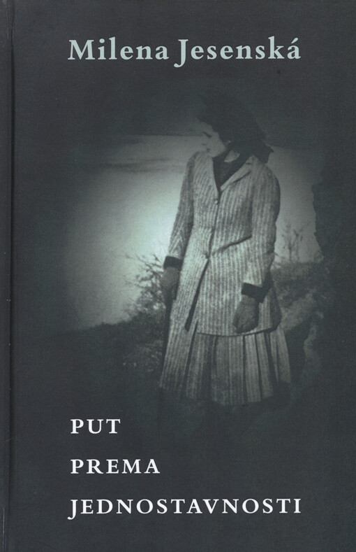 Put prema jednostavnosti