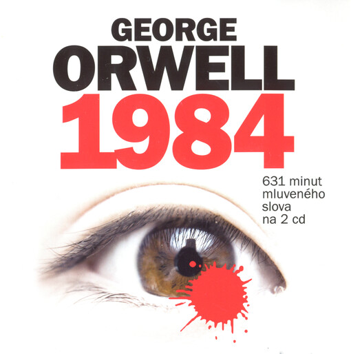 1984