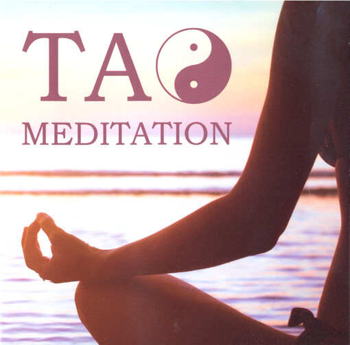 Tao meditation