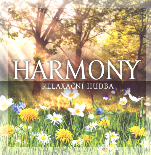 Harmony