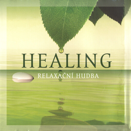 Healing