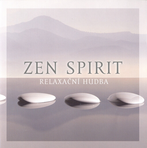 Zen spirit