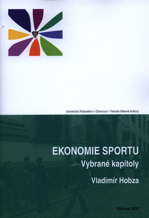 Ekonomie sportu