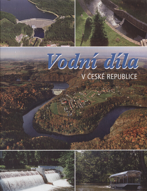 Chráněná území Prahy: pravý břeh Vltavy