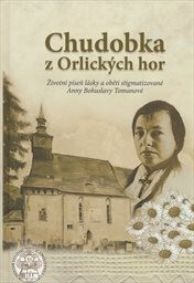 Chudobka z Orlických hor