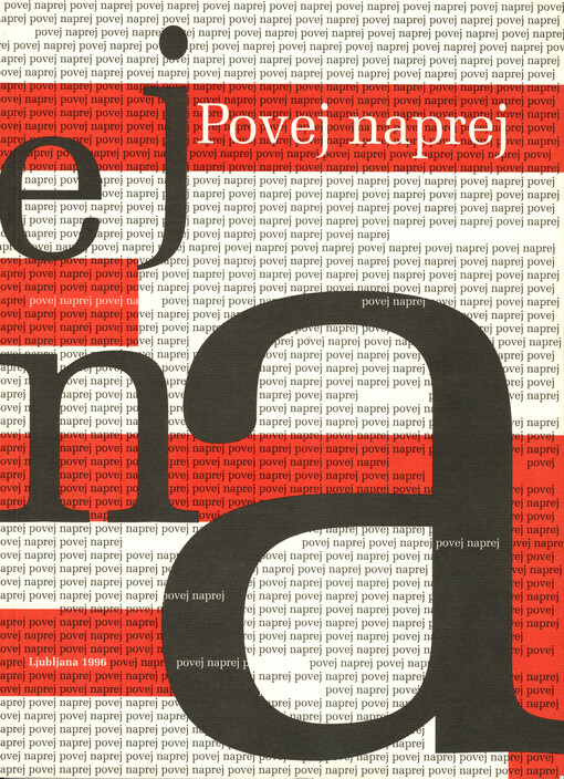 Povej naprej : priročnik metodičnih dejavnosti za pouk slovenščine kot drugega/tujega jezika