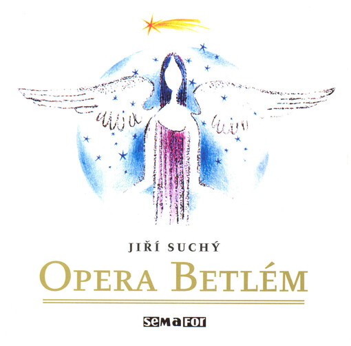 Opera Betlém