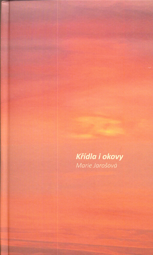 Křídla i okovy