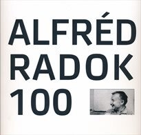 Alfréd Radok 100