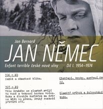 Jan Němec - Díl 1.