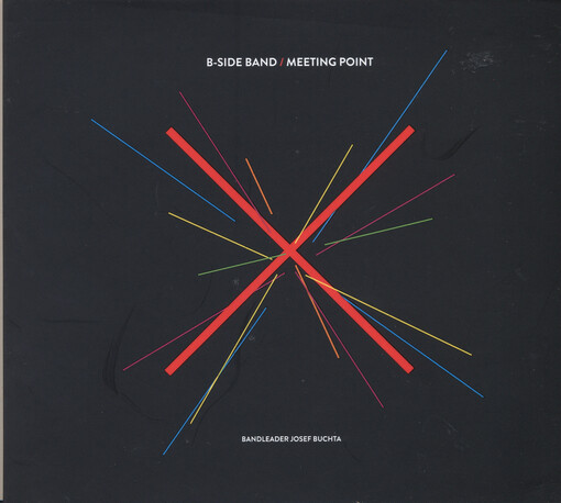 Meeting point, 1. Abt., Bd. 1, Das Pflanzenleben Deutschlands und seiner Nachbarländer