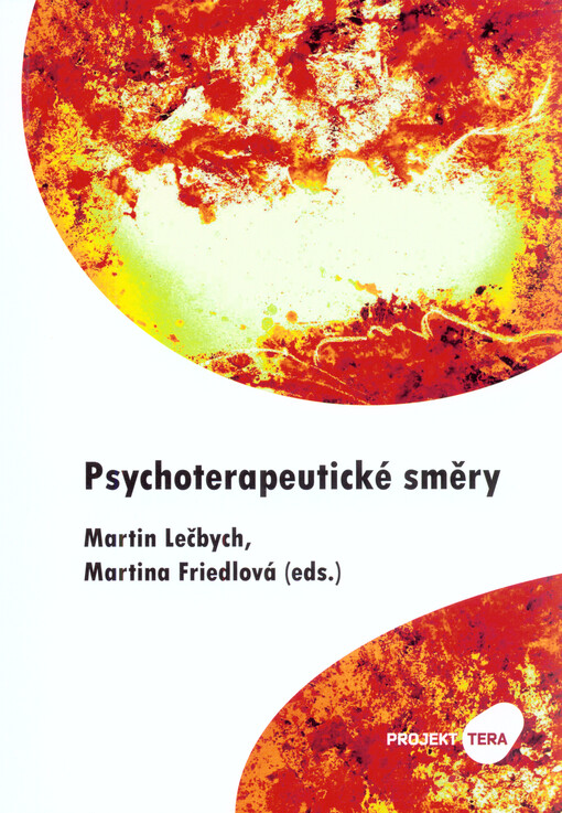Psychoterapeutické směry