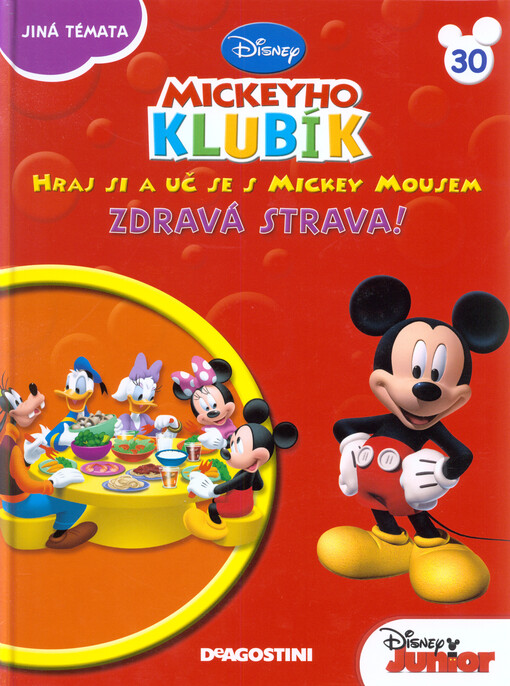 Rok: 2013 / 