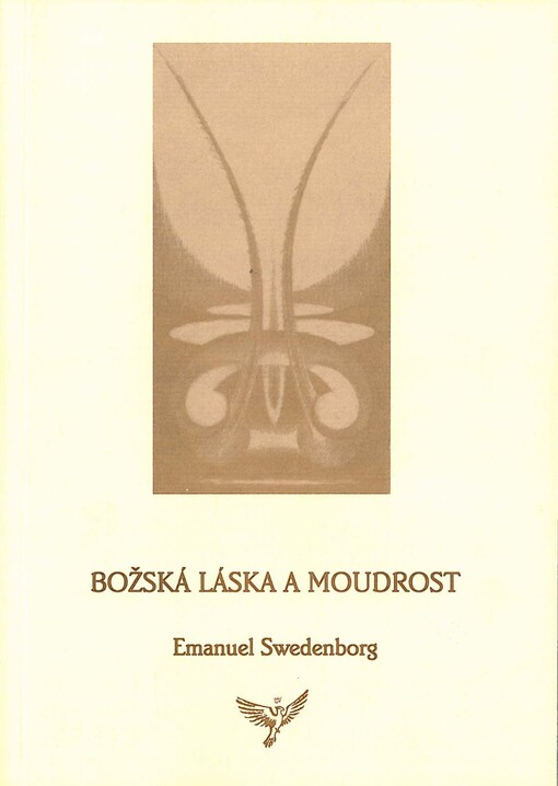 Božská Láska a Moudrost.