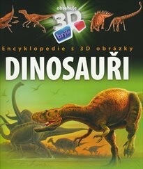 Dinosauři