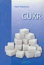 Cukr