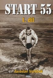 Start 55 - I.díl