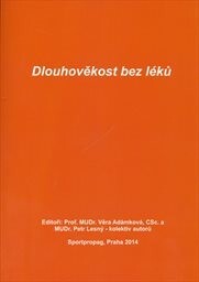 Dlouhověkost bez léků