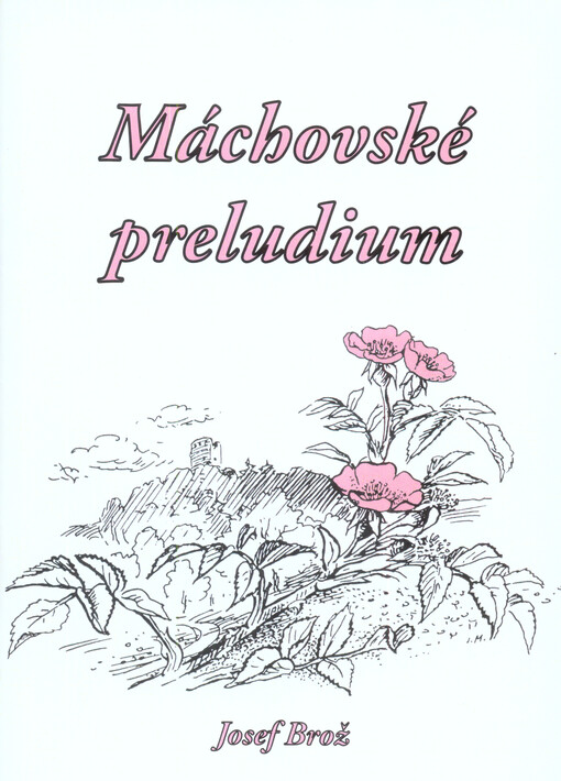 Máchovské preludium
