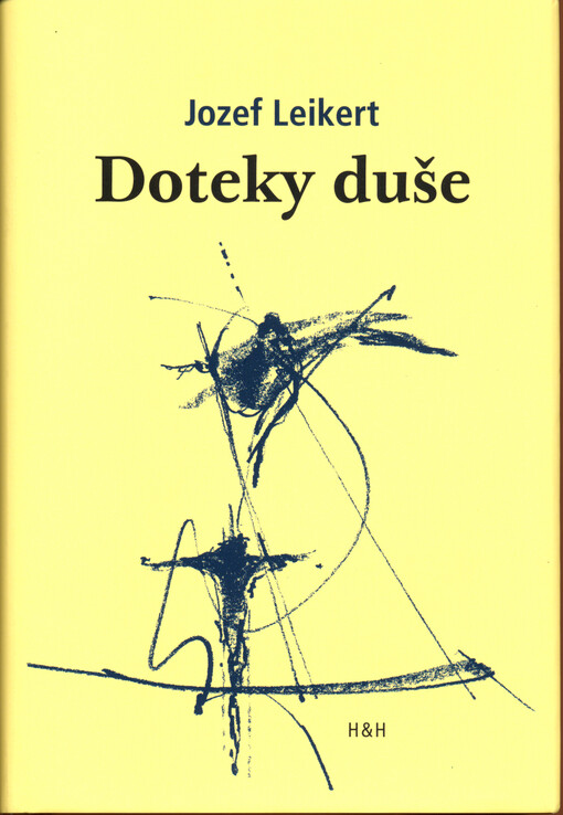 Doteky duše