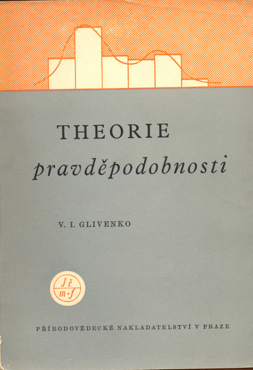 Theorie pravděpodobnosti