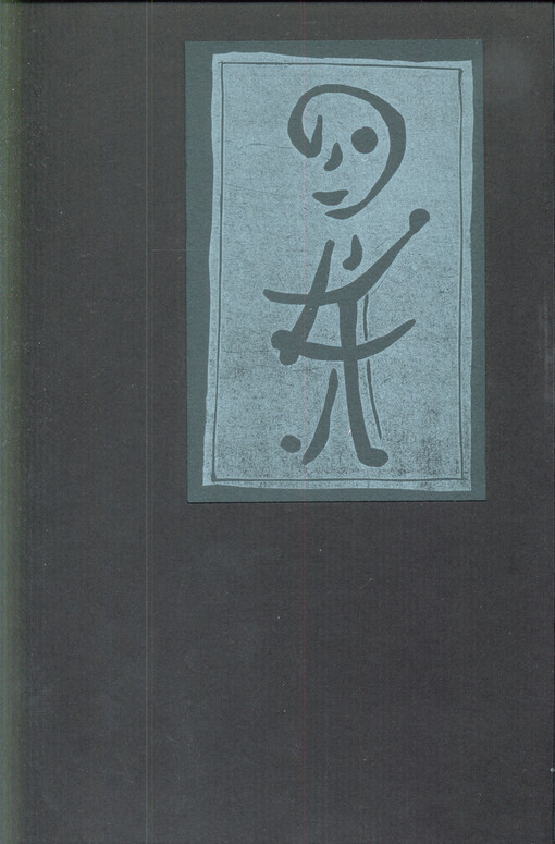 Hadí prostopášnost