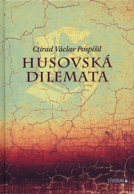 Husovská dilemata