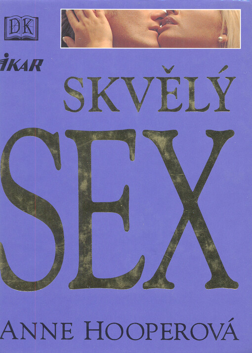 Skvělý sex