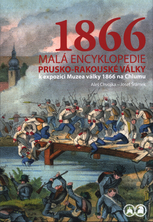 1866