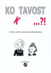 Koktavost--?!    