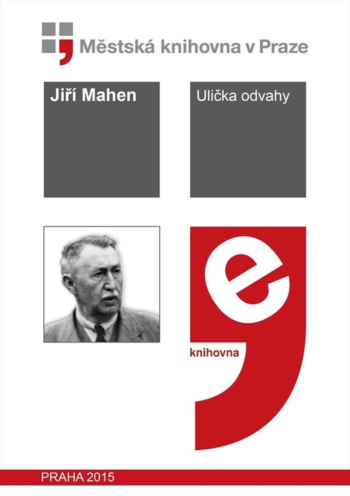 Život je jako ... :almanach 2024 Literárního klubu Petra Bezruče, kolektivního člena Obce spisovatelů ČR