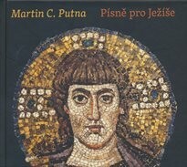 Písně pro Ježíše