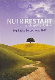NutriRestart